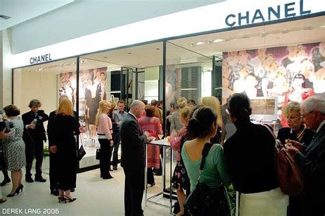 chanel handbags holt renfrew|holt renfrew chanel foundation.